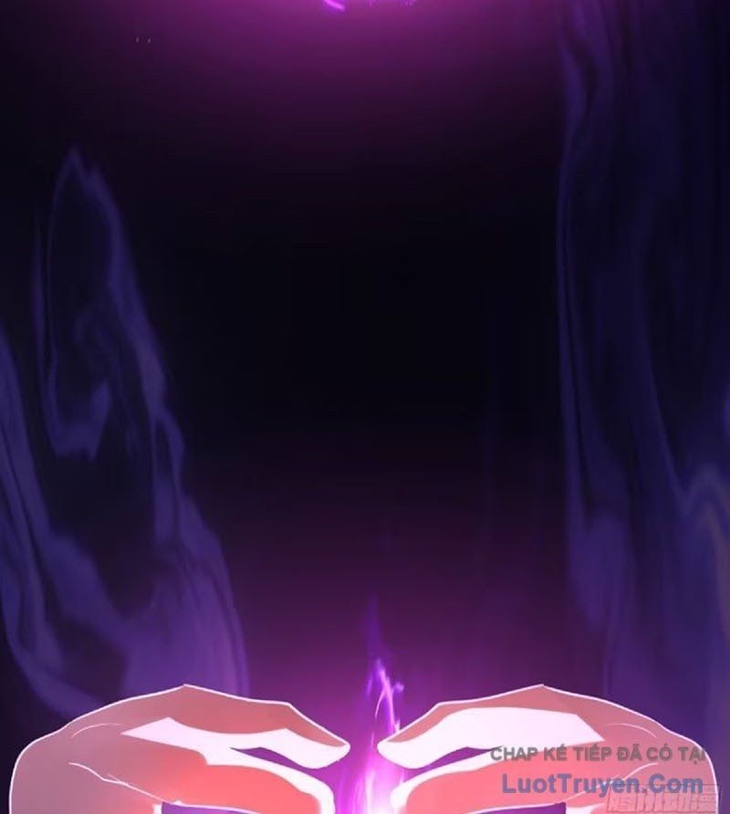 Nhân Vật Phản Diện Đại Sư Huynh Tất Cả Các Sư Muội Đều Là Bệnh Kiều - Chapter 255 - Page 62