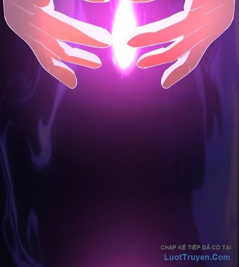 Nhân Vật Phản Diện Đại Sư Huynh Tất Cả Các Sư Muội Đều Là Bệnh Kiều - Chapter 255 - Page 63