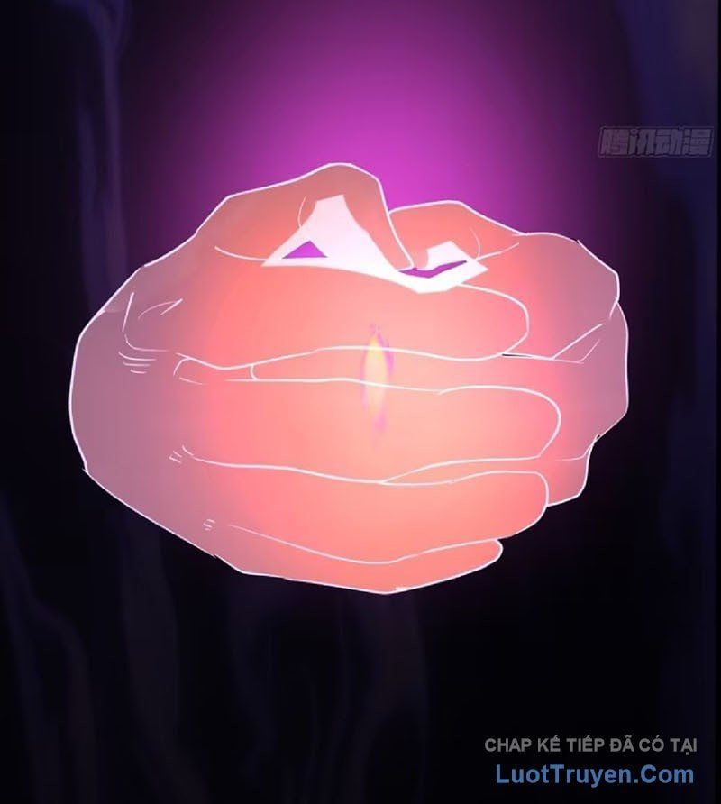 Nhân Vật Phản Diện Đại Sư Huynh Tất Cả Các Sư Muội Đều Là Bệnh Kiều - Chapter 255 - Page 64