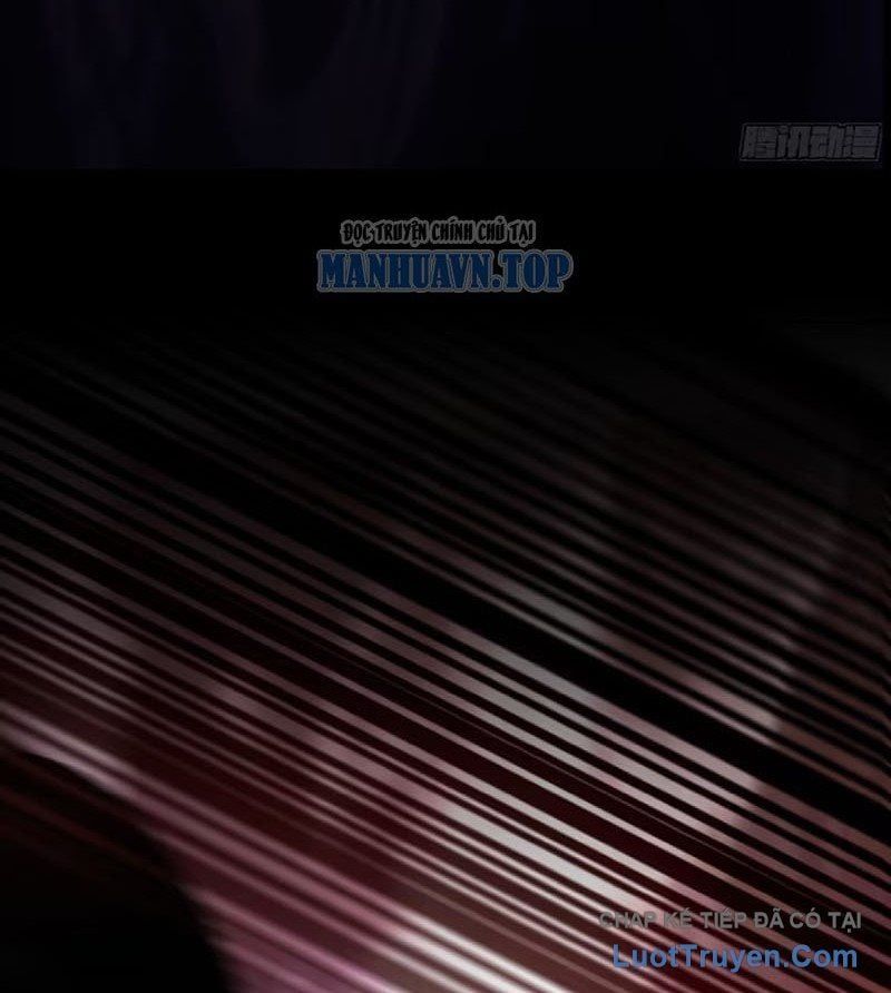 Nhân Vật Phản Diện Đại Sư Huynh Tất Cả Các Sư Muội Đều Là Bệnh Kiều - Chapter 255 - Page 65