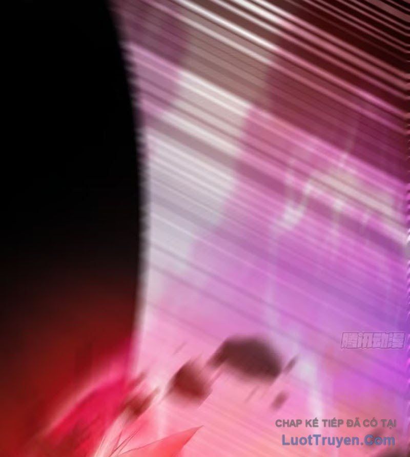 Nhân Vật Phản Diện Đại Sư Huynh Tất Cả Các Sư Muội Đều Là Bệnh Kiều - Chapter 255 - Page 66