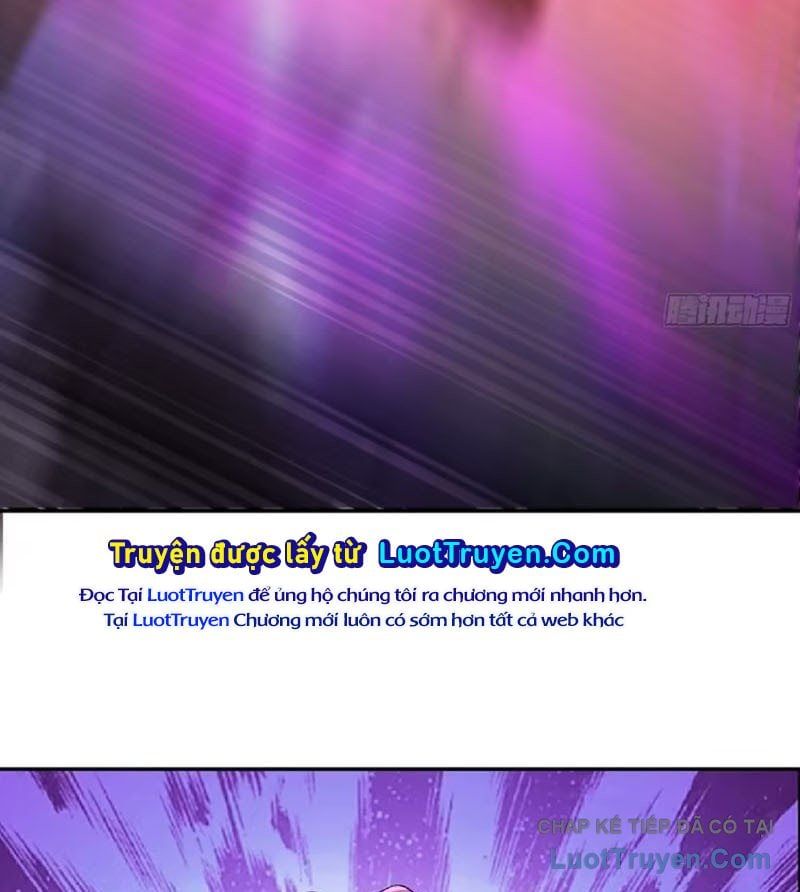 Nhân Vật Phản Diện Đại Sư Huynh Tất Cả Các Sư Muội Đều Là Bệnh Kiều - Chapter 255 - Page 68