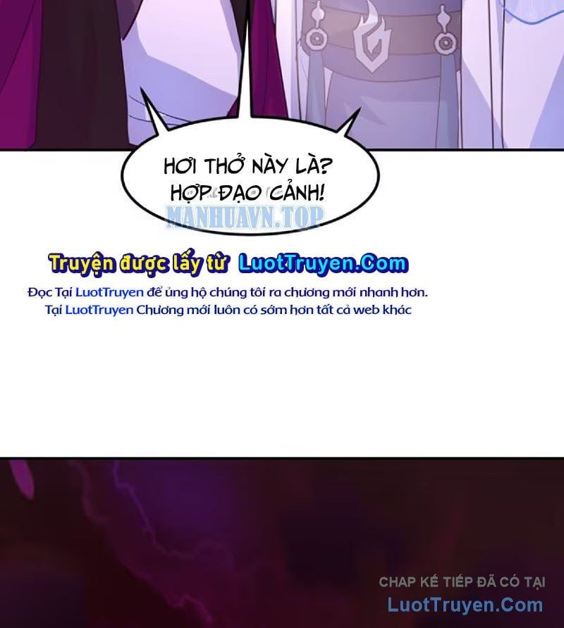 Nhân Vật Phản Diện Đại Sư Huynh Tất Cả Các Sư Muội Đều Là Bệnh Kiều - Chapter 255 - Page 70