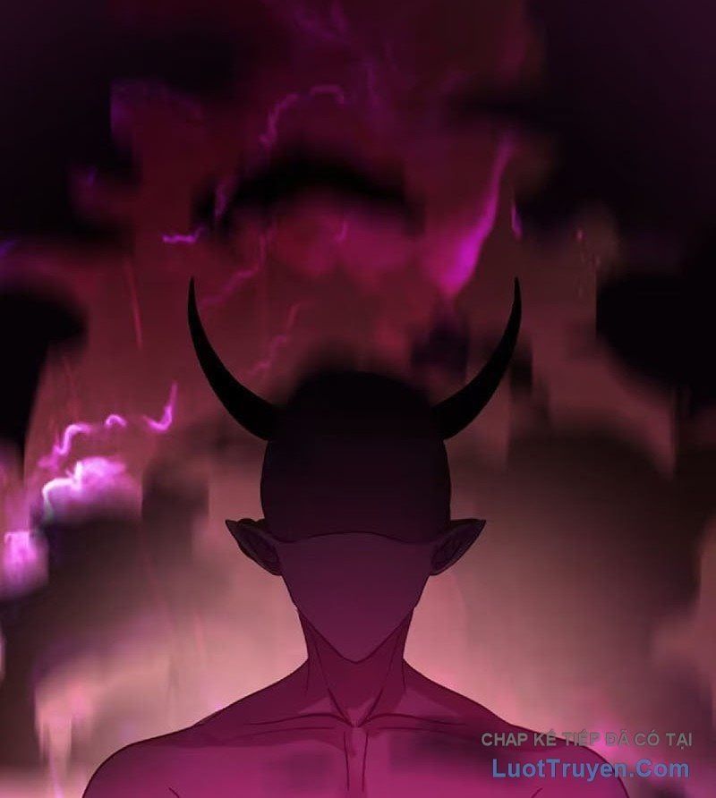 Nhân Vật Phản Diện Đại Sư Huynh Tất Cả Các Sư Muội Đều Là Bệnh Kiều - Chapter 255 - Page 71