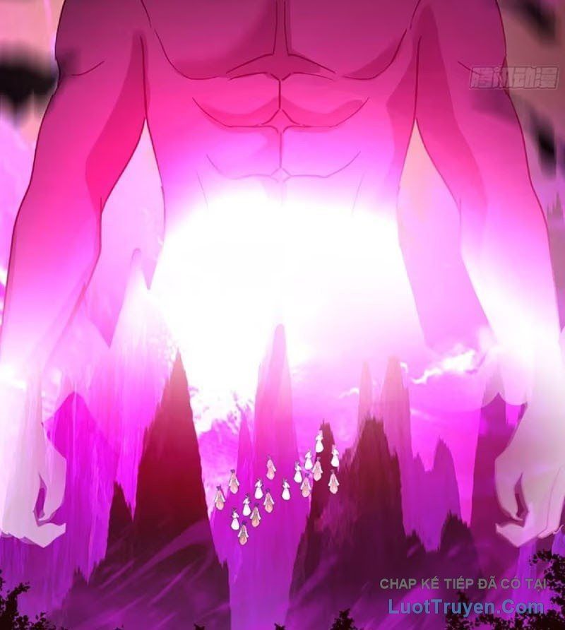 Nhân Vật Phản Diện Đại Sư Huynh Tất Cả Các Sư Muội Đều Là Bệnh Kiều - Chapter 255 - Page 72