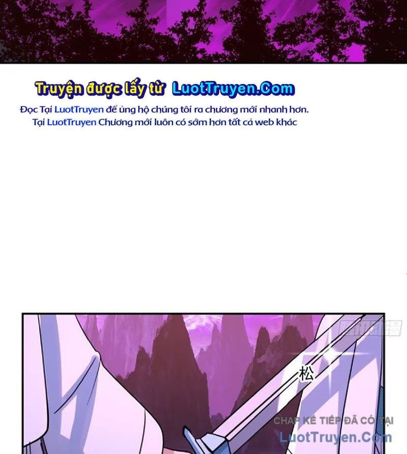 Nhân Vật Phản Diện Đại Sư Huynh Tất Cả Các Sư Muội Đều Là Bệnh Kiều - Chapter 255 - Page 73