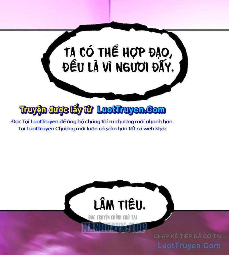 Nhân Vật Phản Diện Đại Sư Huynh Tất Cả Các Sư Muội Đều Là Bệnh Kiều - Chapter 255 - Page 78