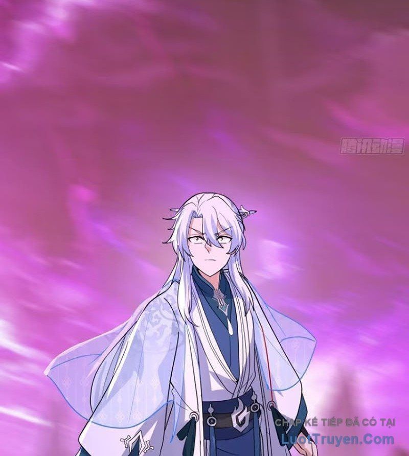 Nhân Vật Phản Diện Đại Sư Huynh Tất Cả Các Sư Muội Đều Là Bệnh Kiều - Chapter 255 - Page 79