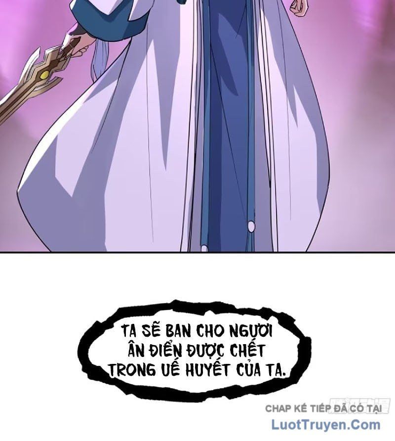 Nhân Vật Phản Diện Đại Sư Huynh Tất Cả Các Sư Muội Đều Là Bệnh Kiều - Chapter 255 - Page 80