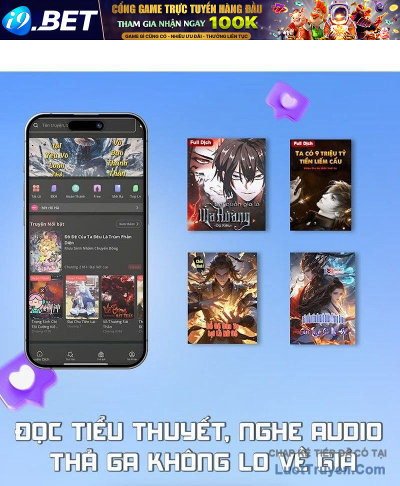 Nhân Vật Phản Diện Đại Sư Huynh Tất Cả Các Sư Muội Đều Là Bệnh Kiều - Chapter 255 - Page 81