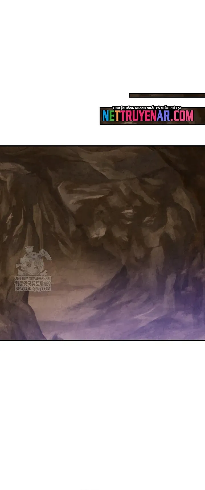 Vị Thần Trở Lại - Chapter 140 - Page 47