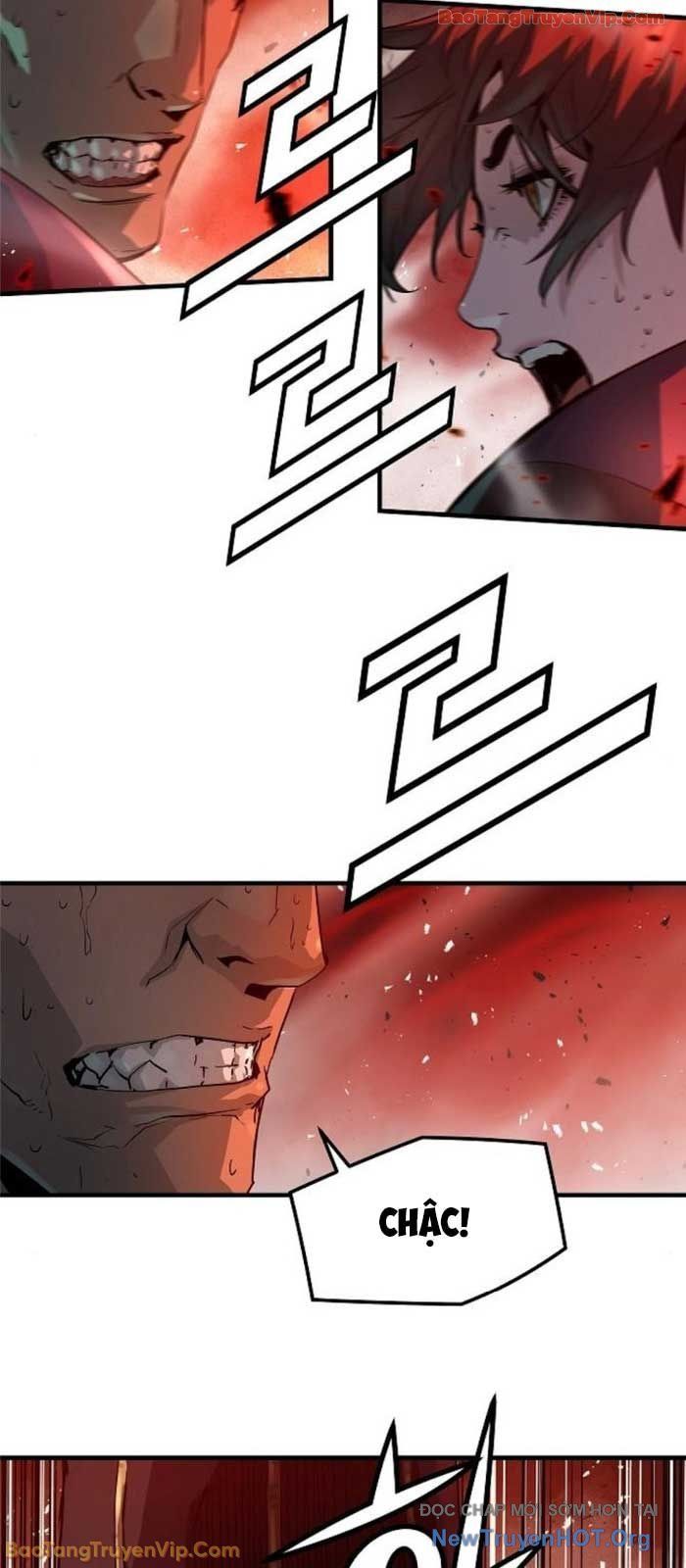 Tuyệt Thế Hồi Quy - Chapter 76 - Page 10