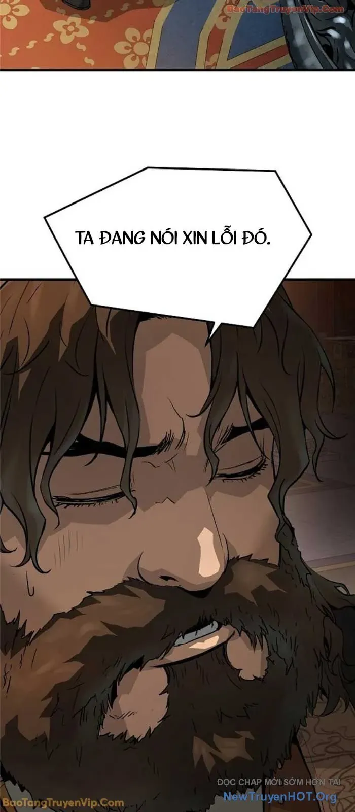 Tuyệt Thế Hồi Quy - Chapter 76 - Page 100