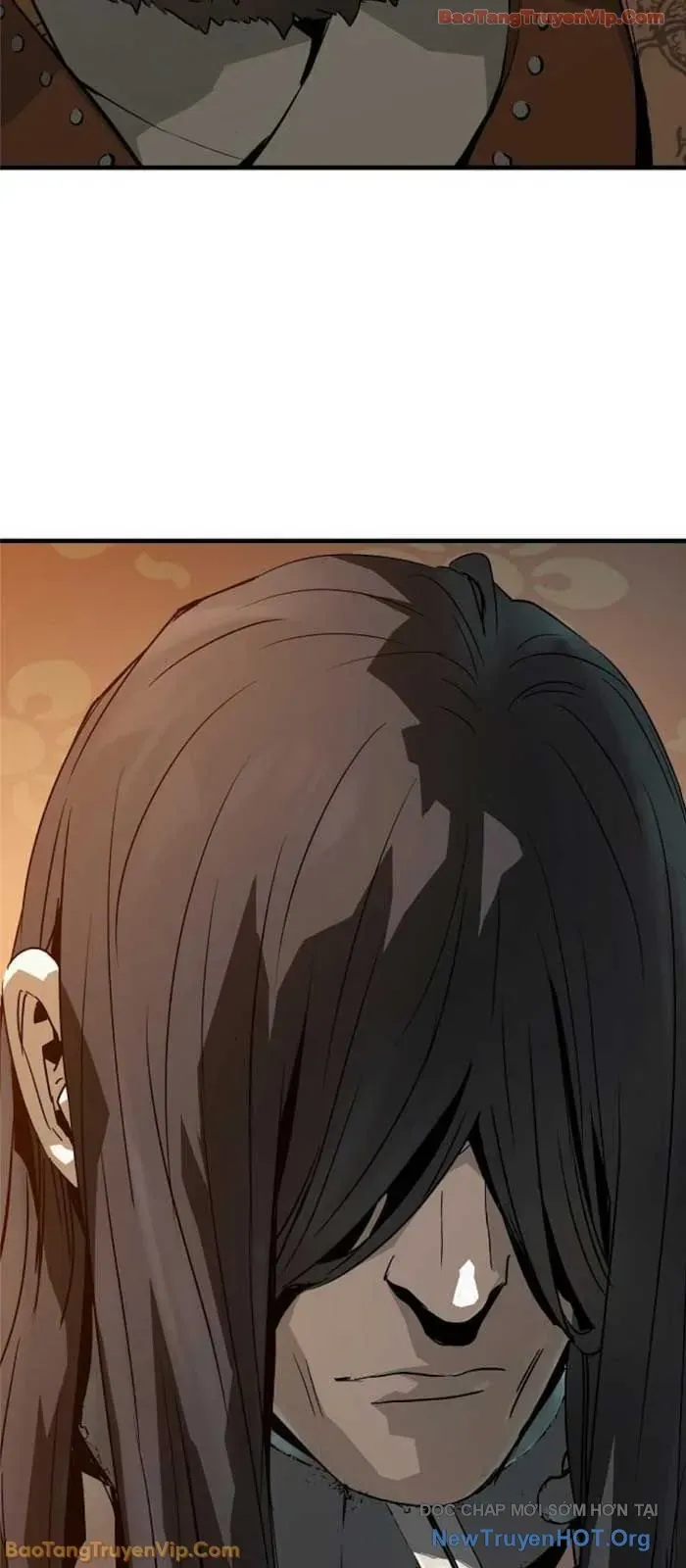 Tuyệt Thế Hồi Quy - Chapter 76 - Page 101