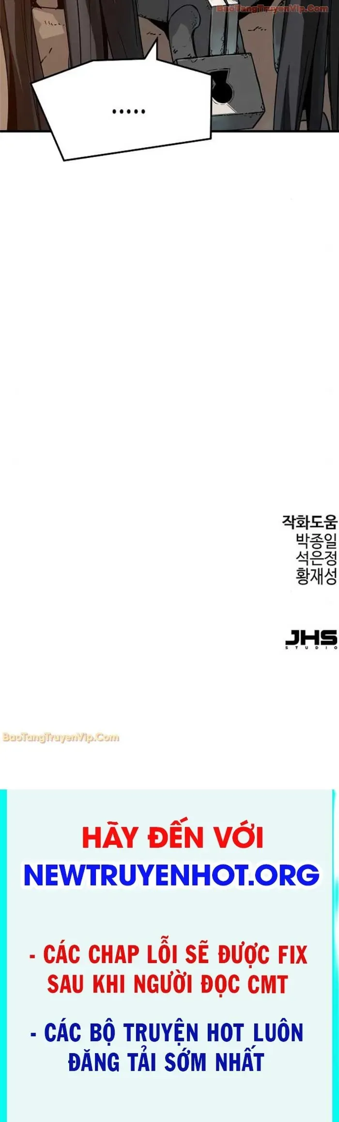 Tuyệt Thế Hồi Quy - Chapter 76 - Page 102