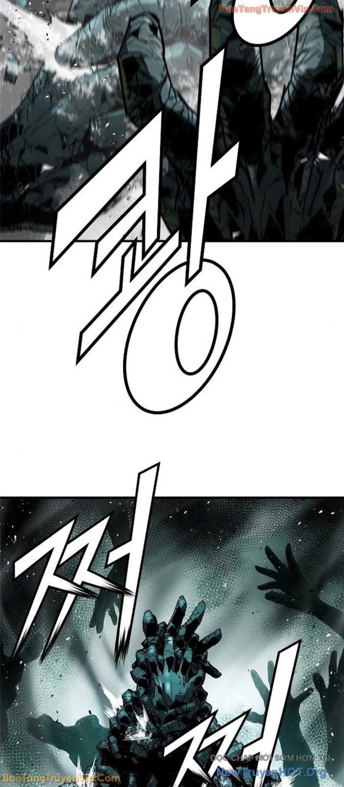 Tuyệt Thế Hồi Quy - Chapter 76 - Page 12