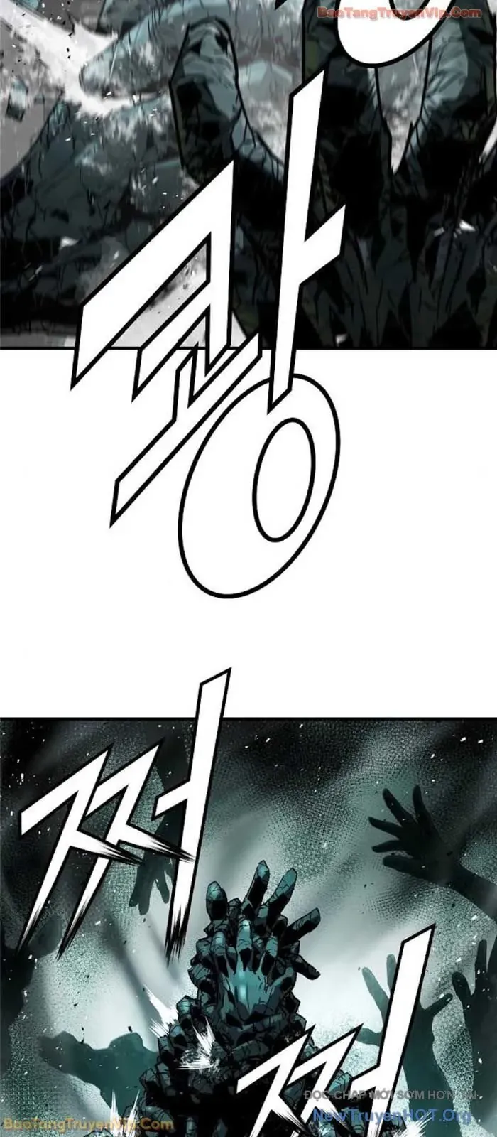 Tuyệt Thế Hồi Quy - Chapter 76 - Page 13