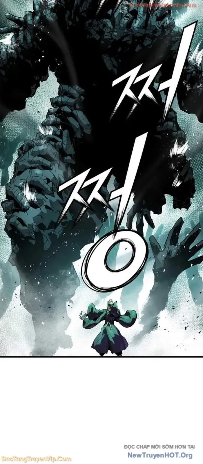 Tuyệt Thế Hồi Quy - Chapter 76 - Page 14