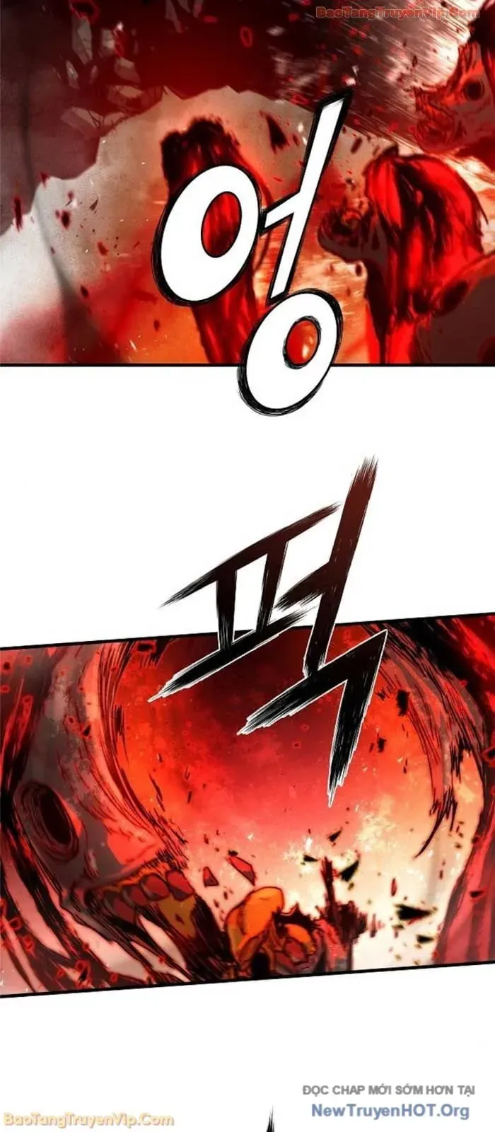 Tuyệt Thế Hồi Quy - Chapter 76 - Page 19