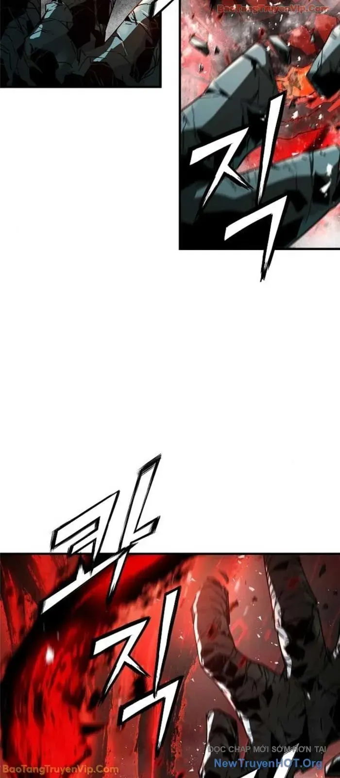 Tuyệt Thế Hồi Quy - Chapter 76 - Page 22