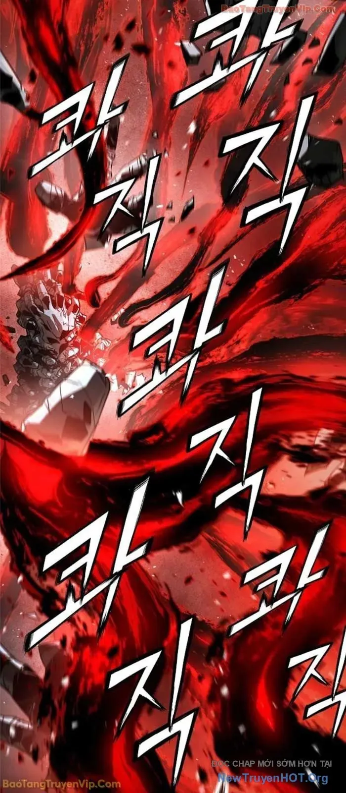 Tuyệt Thế Hồi Quy - Chapter 76 - Page 23