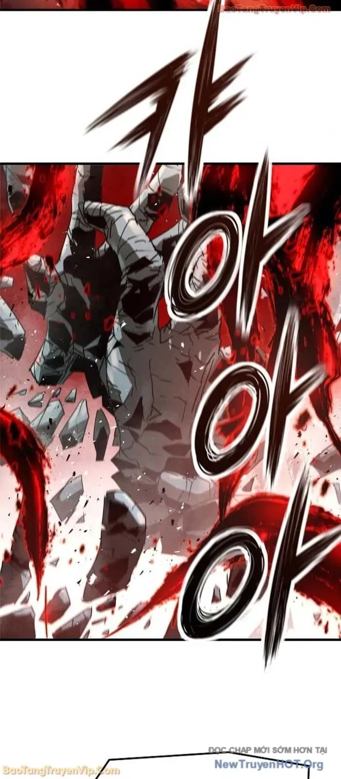 Tuyệt Thế Hồi Quy - Chapter 76 - Page 24