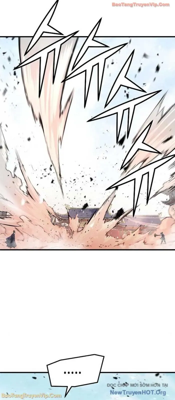 Tuyệt Thế Hồi Quy - Chapter 76 - Page 26