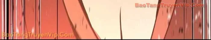 Tuyệt Thế Hồi Quy - Chapter 76 - Page 32