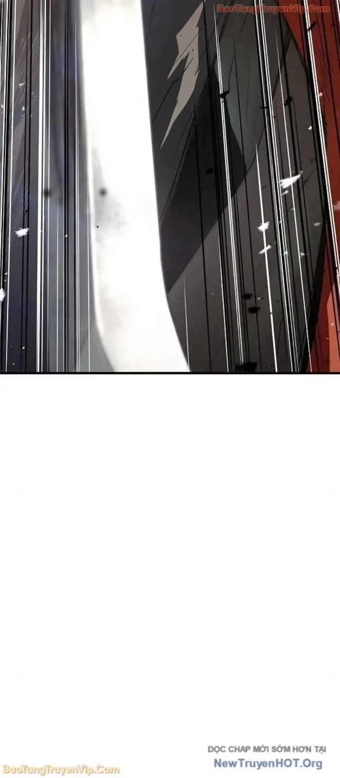 Tuyệt Thế Hồi Quy - Chapter 76 - Page 40