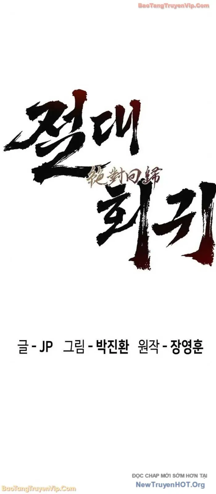 Tuyệt Thế Hồi Quy - Chapter 76 - Page 41