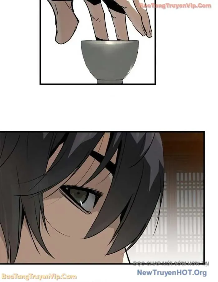 Tuyệt Thế Hồi Quy - Chapter 76 - Page 63