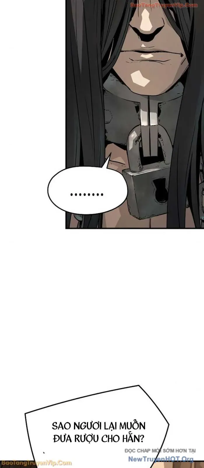 Tuyệt Thế Hồi Quy - Chapter 76 - Page 66