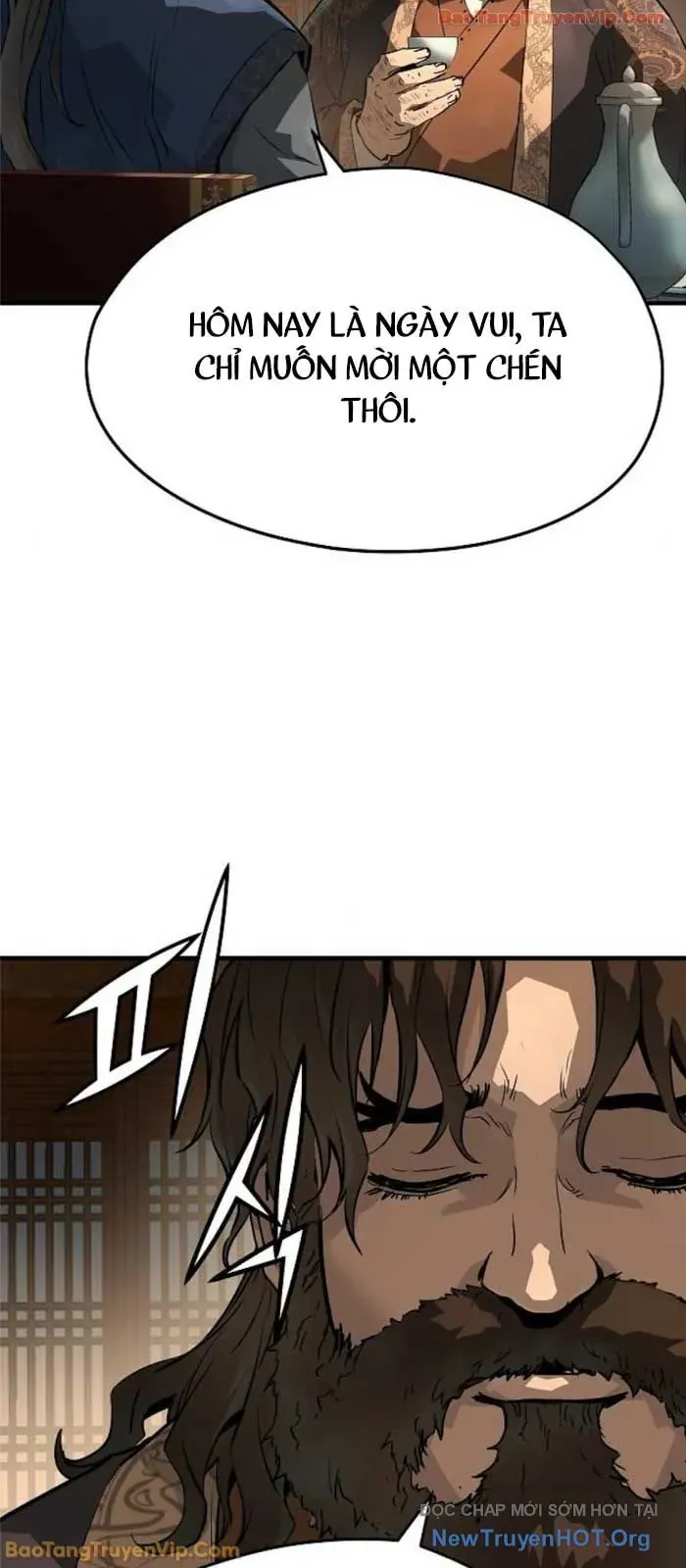 Tuyệt Thế Hồi Quy - Chapter 76 - Page 68