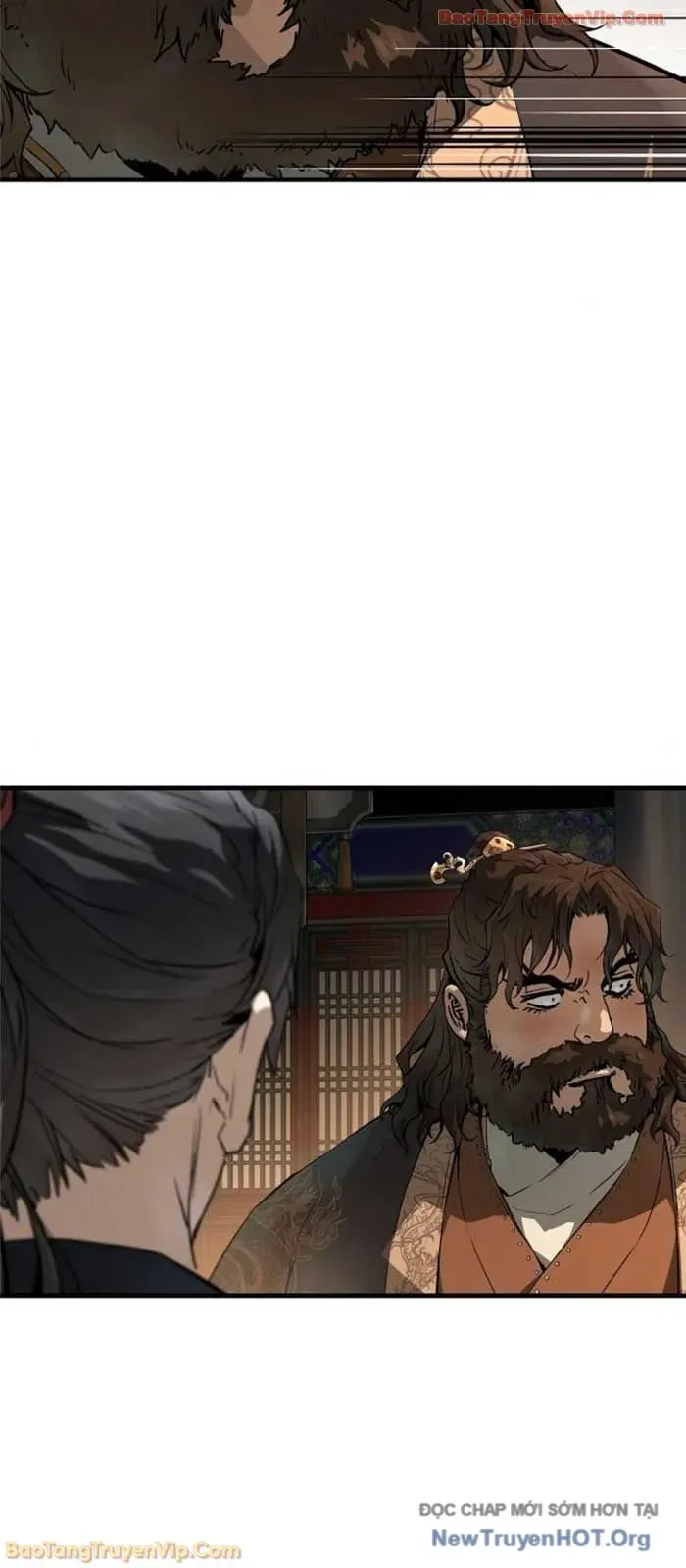 Tuyệt Thế Hồi Quy - Chapter 76 - Page 71