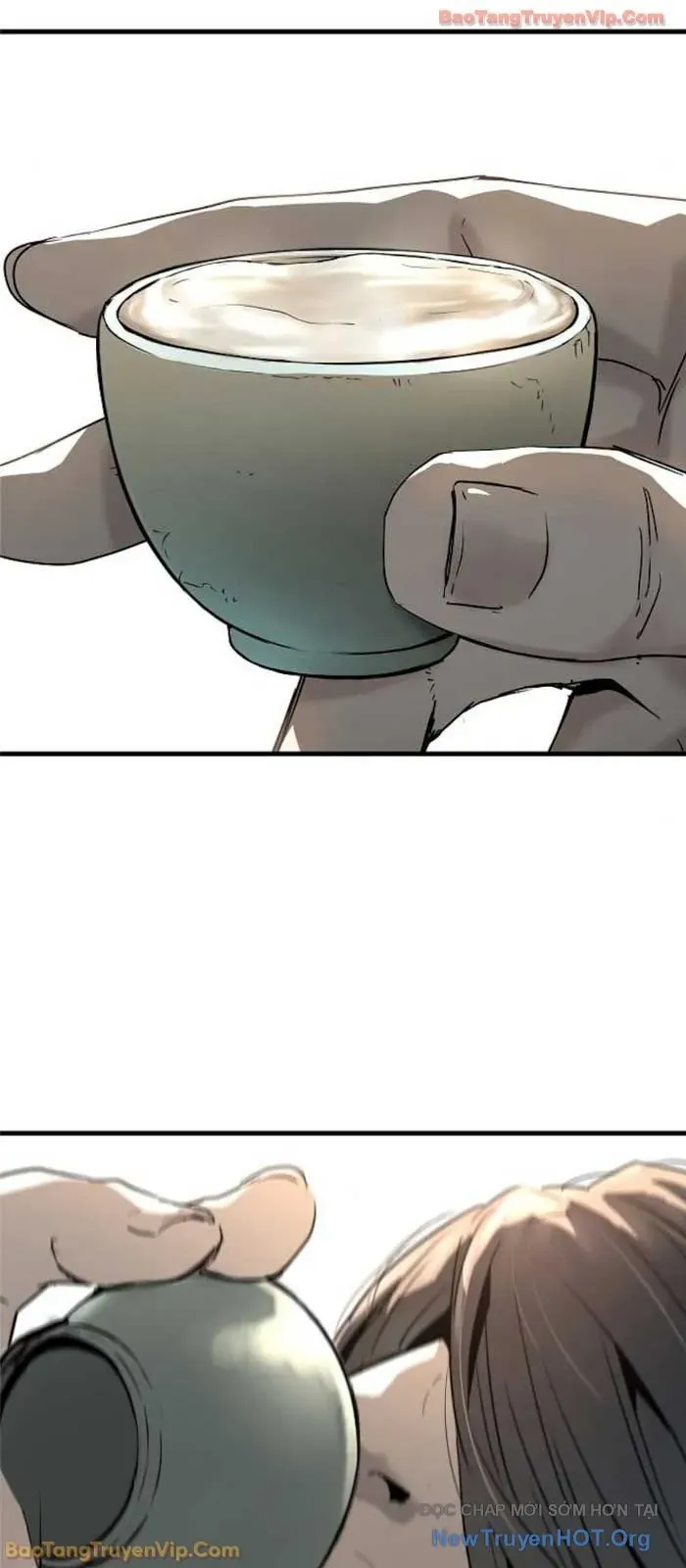 Tuyệt Thế Hồi Quy - Chapter 76 - Page 78