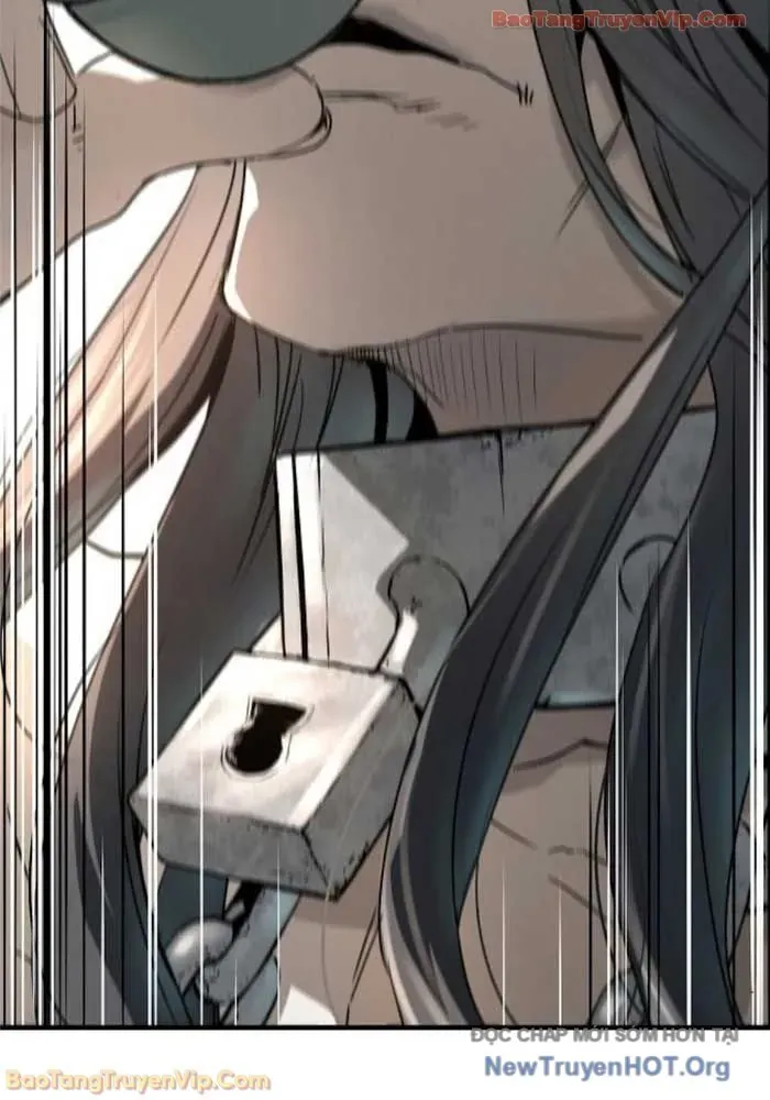 Tuyệt Thế Hồi Quy - Chapter 76 - Page 79