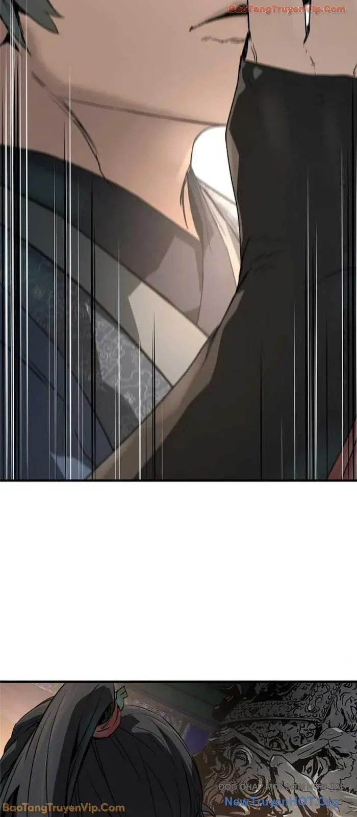 Tuyệt Thế Hồi Quy - Chapter 76 - Page 82