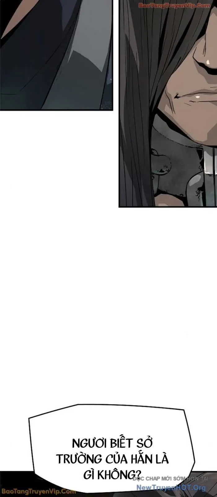 Tuyệt Thế Hồi Quy - Chapter 76 - Page 84