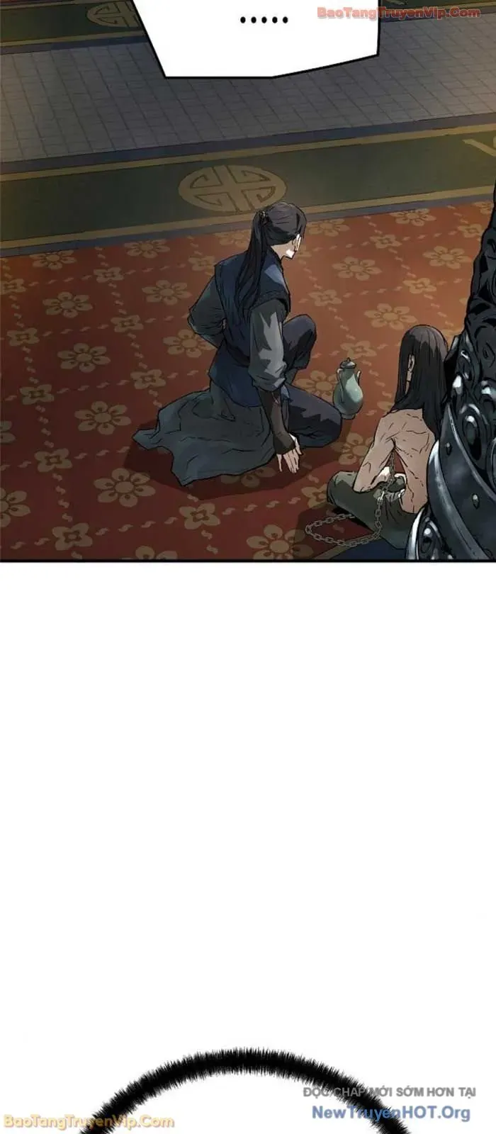 Tuyệt Thế Hồi Quy - Chapter 76 - Page 88