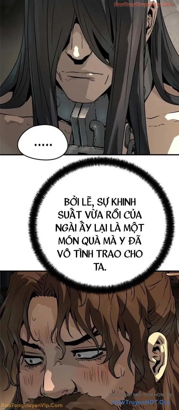 Tuyệt Thế Hồi Quy - Chapter 76 - Page 90