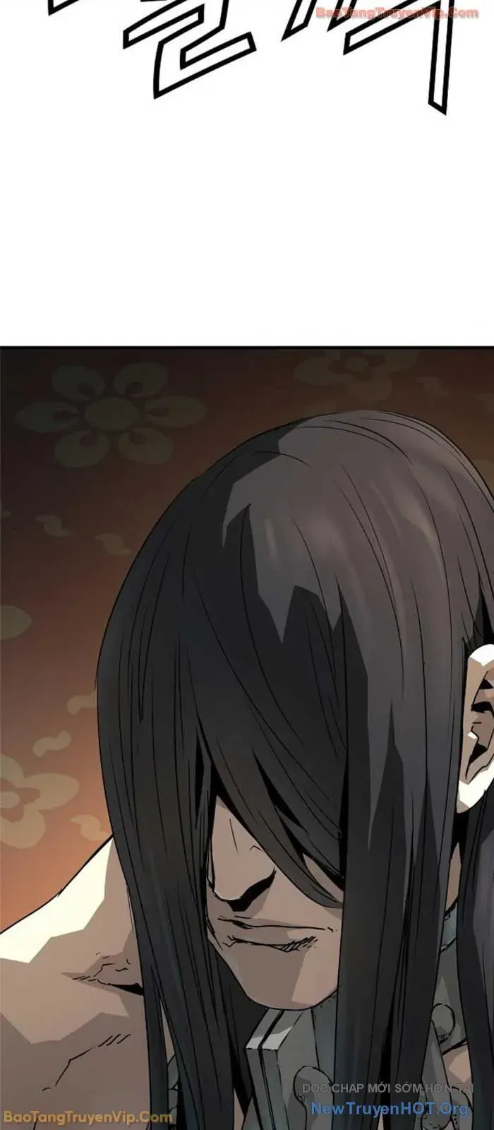 Tuyệt Thế Hồi Quy - Chapter 76 - Page 94