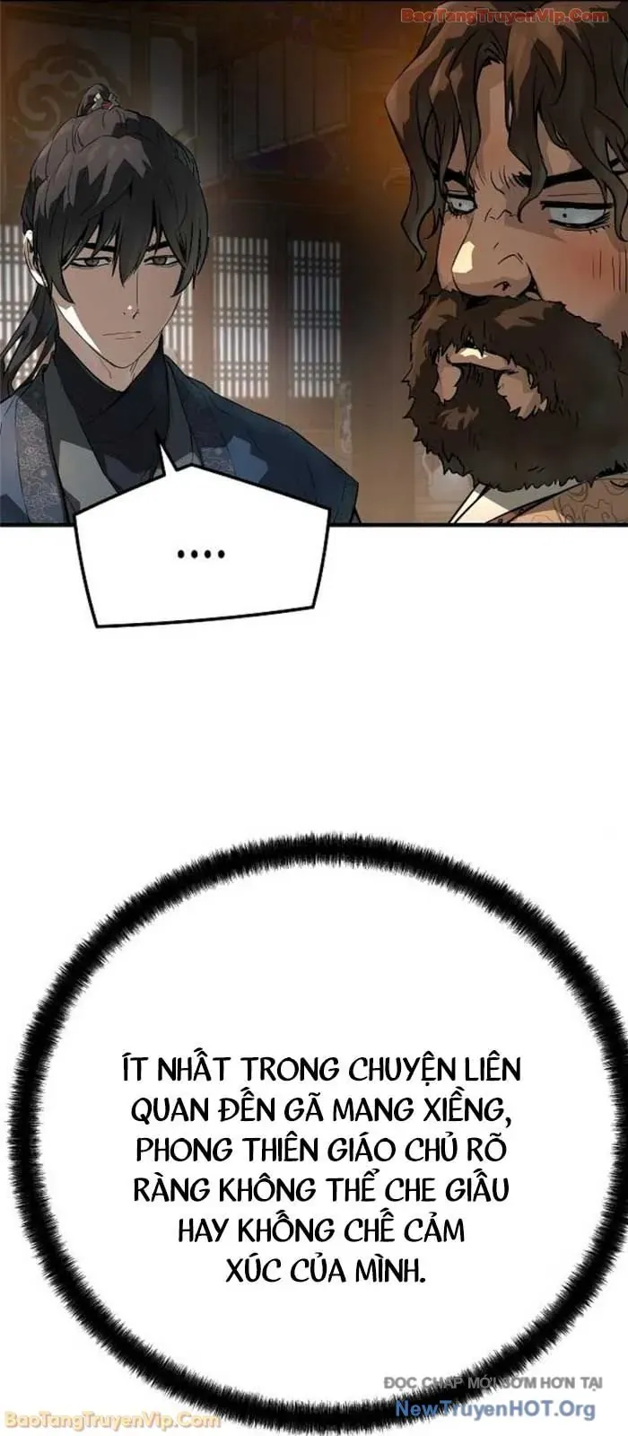 Tuyệt Thế Hồi Quy - Chapter 76 - Page 96
