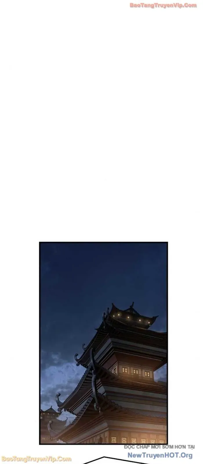 Tuyệt Thế Hồi Quy - Chapter 76 - Page 98