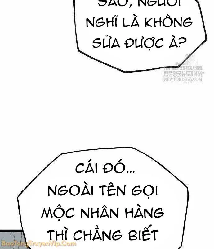 Đường Môn Truyền Kỳ - Chapter 26 - Page 10