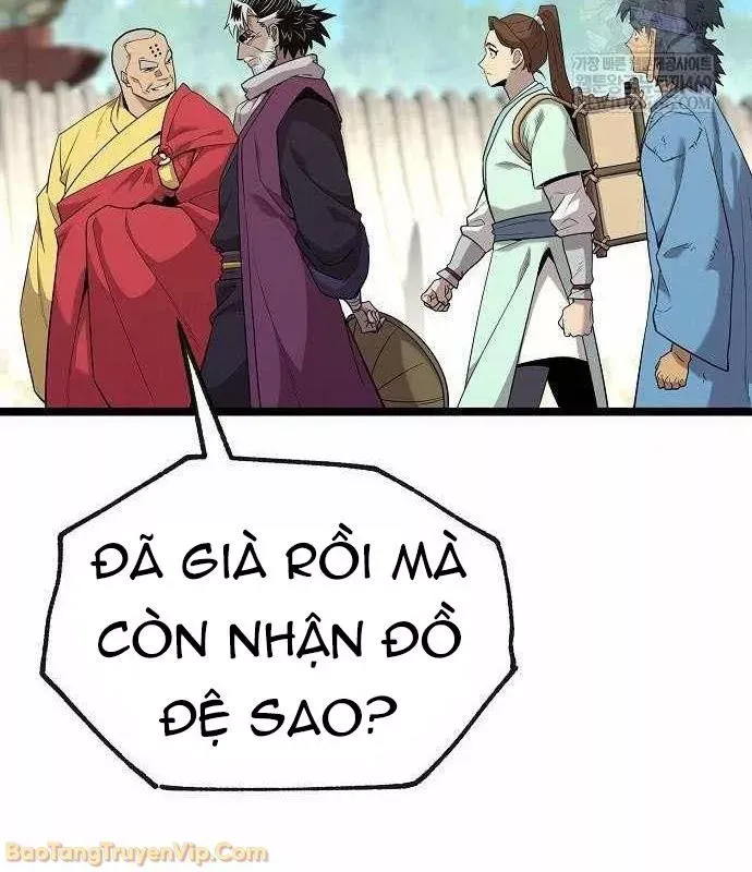 Đường Môn Truyền Kỳ - Chapter 26 - Page 100