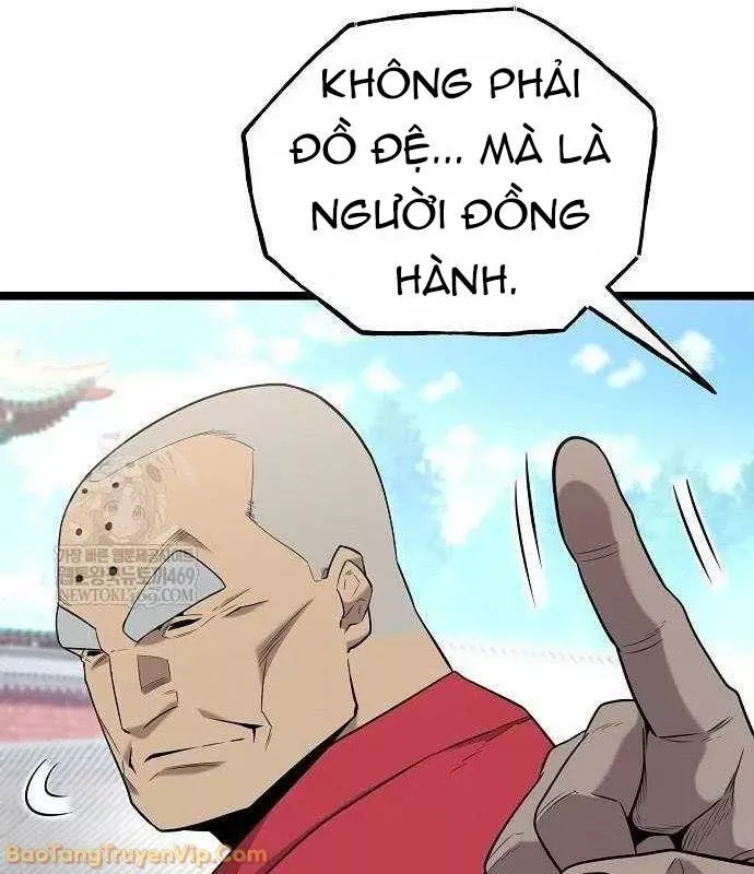 Đường Môn Truyền Kỳ - Chapter 26 - Page 102