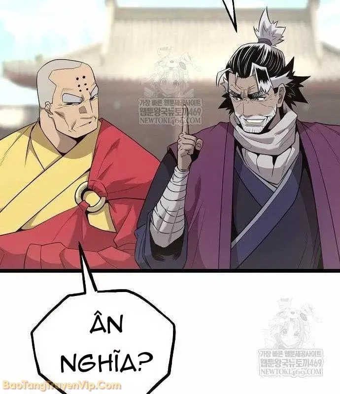 Đường Môn Truyền Kỳ - Chapter 26 - Page 104