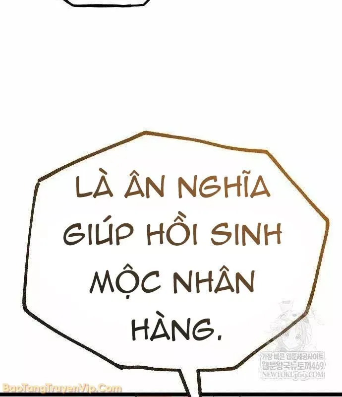 Đường Môn Truyền Kỳ - Chapter 26 - Page 105