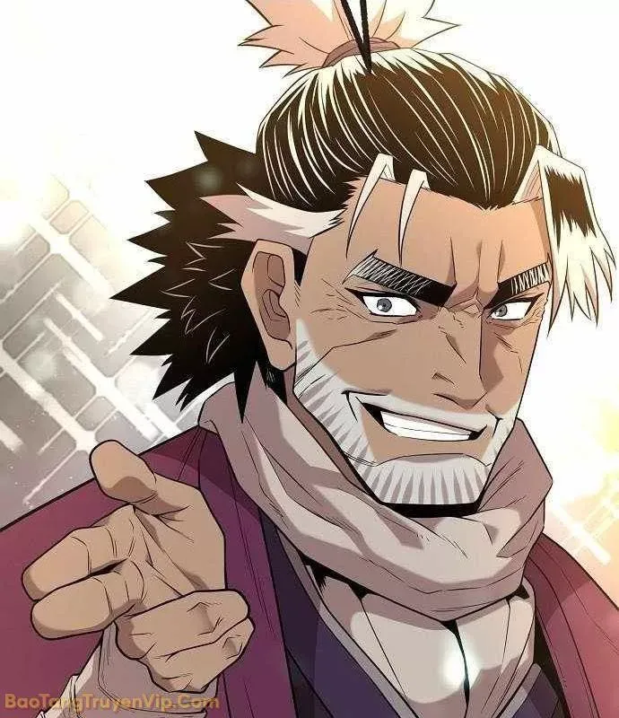 Đường Môn Truyền Kỳ - Chapter 26 - Page 106