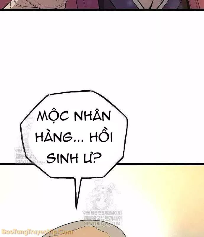 Đường Môn Truyền Kỳ - Chapter 26 - Page 107